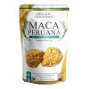 Maca Peruana 1 Kg Premium Orgánica Envio Gratis
