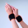 Radiium warm supporter (hand/ankle)
