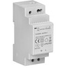 Miratic Power Supply for DIN Rail 1 A 24 W