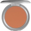 L'Oreal True Match Super-Blendable Powder (Warm) W8 Creme Café