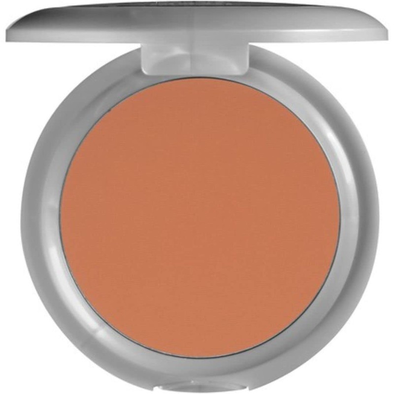 L'Oreal True Match Super-Blendable Powder (Warm) W8 Creme Café