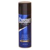 Consort For Men Hair Spray, Extra Hold 8.30 oz