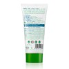 Aloe Crema Corpo Nutriente, Protettiva, Tonificante - Equilibra