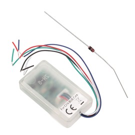 Universal IMMO Emulator Automatic ON OFF Immobiliser Car OBD2 Diagnostic Tool for Canbus Cars