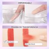 Matte Loose Powder, Polvo Suelto Ligero y Matificante, Control de