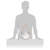 Technoline Lifestyle WT 7130 Decorative Wall Clock Nostalgia Maritime with