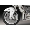 Top Studio Honda RC213V 2014 Detail Up Set 1/12 TD23175