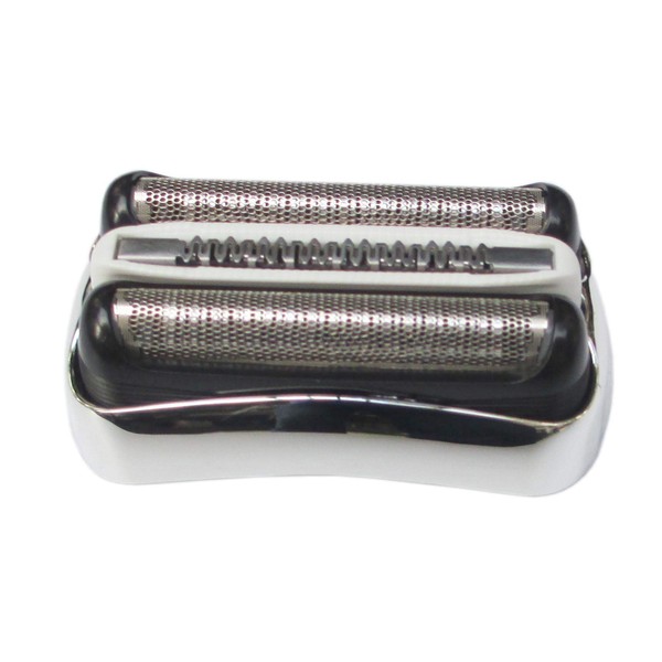 Latest Ver. 21S/32S Shaver Replacement Blade Foil Cassette for Bra-un