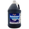 Snappy Grape Sno Cone Syrup, 4-1 Gallon (128 ounces) Size,