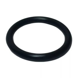 Bobcat Aftermarket O-Ring Part # 79K8-AM fits Bobcat T200 T250 T300 T320 T450 T550 T590