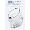 LETINGFAR Key Case, For Nissan, Smart Key Case, Key Cover,