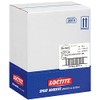 Loctite Spray Adhesive Professional Performance, 13.5 oz, 1, Can
