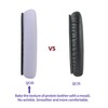 Earpads Cushion Fit for Bose QuietComfort 45 QC45 QC35 QC35ii