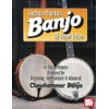 Southern Mountain Banjo: 16 Classic Melodies Arranged for Beginning, Intermediate