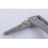 ILEAF Titanium Alloy Daily Mini Pocket Folding Utility Knife with