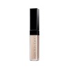 Addiction 003 Skin Reflect Fix Concealer, 2.5 fl oz (6.5