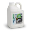 Cataclean 120009CAT