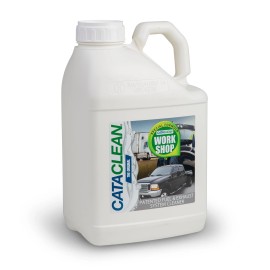 Cataclean 120009CAT