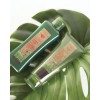 Biokera Salerm Cabellos Tratados Kit Shampoo + Mascarilla