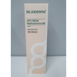 Rejuran Rejuderma Ato Cream MD 100m / 리쥬란 리쥬더마 아토 크림 MD 100m