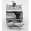 THE DUKE'S PERFORMANCE UPGRADE CARBURETOR FITS ECHO CS-590 CS-620P
