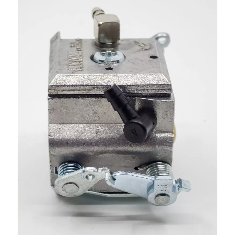 THE DUKE'S PERFORMANCE UPGRADE CARBURETOR FITS ECHO CS-590 CS-620P