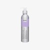Muk Blonde Muk 1 Minute Maintenance Treatment 300ml