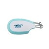 Mothers Choice Steady Grip Nail Clipper