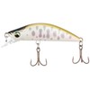 Major Craft Minnow Eden Lure, EDN-45SS, Slow Sinking 1.8 inches