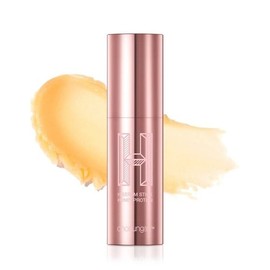 Cho Sung-ah Beauty Serum Stick Honey Protein 10g_A003244 / 세럼 스틱 허니 프로틴 10g_A003244