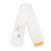 Neck Heating Pad 3 Heating Levels Neck Wrap USB Scarf