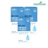 Meditree Swelling Free Potassium Potassium Moisture Balance 3 boxes (3 months) / 메디트리 부기 프리 칼륨 포타슘 수분 밸런스 3박스 (3개월)