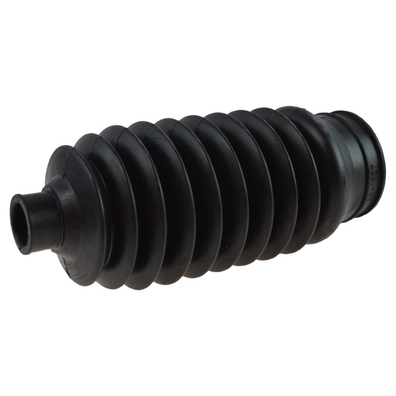 TRQ Front Driver & Passenger Side Inner Steering Kit Steering