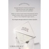 Iluminador Fiting Highlighter Gorgeous 5g Rosa