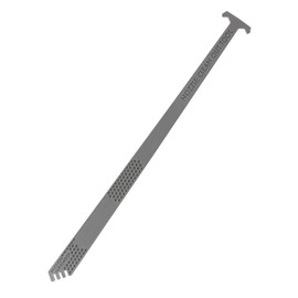 INTHVKIL Replacement Carpet Cleaner Part for Bissell ProHeat 160-6433 2X Revolution Series Fits 1548 15482 15483 Pet Nozzle Brushroll Cleaning Tool Replaces Part# 1606433