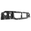 HECASA Header Panel Compatible with 2001-2003 Ford Ranger EV Edge