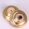 Lujex N6 Magic Yoyo High Quality Professional haipa-yo-yo- + 5
