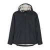 Spyder Womens Misty Rain Jacket