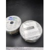 ProStar E71T-11 .035 Flux Core 2 lb Spool Welding Wire