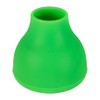 Light G-150 (670) Grip Ender, Jumbo 95, Fluorescent Green