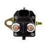 RMSTATOR Replacement Starter Relay Solenoid Switch for Arctic Cat Alterra