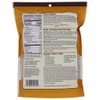 Bob's Red Mill Brown Lentils 27 oz Pkg