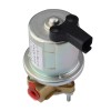 motor_glide2024 Fuel Lift Pump Assembly for Dodge Ram 2500 3500
