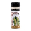 Urban Accents Chipotle Parmesan Seasoning Blend, 2.7 oz