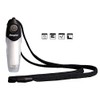 Energizer HFPL12 LED 2-in-1 Personal Light