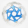 Hope MTB Floating Centre-Lock Disc Brake Rotor - 200mm, Center-Lock,