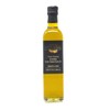 Italian White Truffle Olive Oil (17.5 fl oz (500 mL))