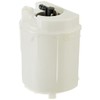 Metzger 2250006 Swirlpot, fuel pump