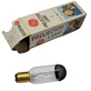 Universal projector lamp bulb replacement-CD