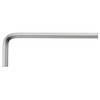 TONE AS-06 Hexagonal Bar L-Shaped Wrench 2 Sides 0.2 inches
